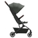 Съемный бампер для детской коляски Joolz Aer, Brown Carbon