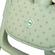 Happy Baby  William Pro стульчик-шезлонг для кормления, Grass