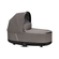 Cybex ​Carry Cot, Manhattan Grey