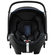 Автокресло Britax Romer Baby-Safe² i-Size Cool Flow Blue​ + база FLEX (комплект)