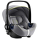 Автокресло Britax Romer Baby-Safe² i-Size (группа 0+ , 0-15 месяцев, 0-13 кг) Cool Flow - Silver
