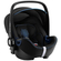 Автокресло Britax Romer Baby-Safe² i-Size Cool Flow Blue​ + база FLEX (комплект)