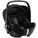 Автокресло Britax Romer Baby-Safe² i-Size Cool Flow Black ​ + база FLEX (комплект)