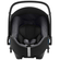 Автокресло Britax Romer Baby-Safe² i-Size (группа 0+ , 0-15 месяцев, 0-13 кг) Graphite Marble