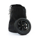 Набор надувных колес Valco Baby Sports Pack