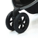 Набор надувных колес Valco Baby Sports Pack