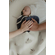 LOOM Oliver кокон для новорожденного на выписку