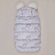 Пуховый зимний конверт с помпонами для новорожденного Наследник Выжанова, лесПуховый зимний конверт с помпонами для новорожденного Наследник Выжанова, лес