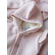 Утепленный комбинезон для новорожденного с капюшоном Наследник Выжанова, розовый