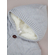 Утепленный комбинезон для новорожденного с капюшоном Наследник Выжанова, голубой