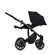 Модульная детская коляска 2 в 1 Anex Sport m/TypeМодульная детская коляска 2 в 1 Anex Sport m/Type