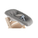 Чехол на люльку Stokke​ Newborn Set к стульчику-трансформеру ​Tripp Trapp