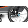 Спортивная коляска-трансформер для близнецов Thule Chariot Cross Duo
