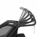 Спортивная коляска-трансформер для двойни Thule Chariot Sport-2