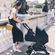 Люлька для коляски Ergobaby Metro Newborn Kit