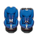 Автокресло Maxi-Cosi RodiFix AirProtect ( группа 1, 9-18 кг, от 9 мес до 4 лет) цвет Electric Blue