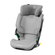 Детское автомобильное кресло Maxi-cosi Kore i-Size (Группа 2,3) Authentic Grey ​