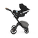 Детская прогулочная коляска Stokke Xplory X 2021, Modern Grey