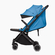 ANEX AIR-X детская прогулочная коляска, цвет Blue 2021