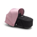Расширяющийся капюшон для колясок Bugaboo Bee6 Soft Pink