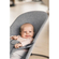Кресло-шезлонг для новорожденных BabyBjorn