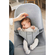 Кресло-шезлонг для новорожденных BabyBjorn Кресло-шезлонг для новорожденных BabyBjorn