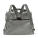 Сумка-рюкзак для коляски Mamas&Papas Ocarro Woven Grey