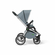 Moon детская коляска 2 в 1 Resea 2021 ОceanMoon детская коляска 2 в 1 Resea 2021 Оcean