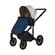 Модульная детская коляска 2 в 1 Anex Sport m/Type