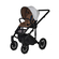 Модульная детская коляска 2 в 1 Anex Sport m/Type