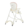 Складной детский стульчик для кормления Nuovita Elegante