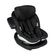 Автомобильное кресло группа 0-1, 0-18 кг, до 4 лет BeSafe ​iZi Modular X1