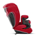 Автомобильное кресло группы 1-2-3 Cybex Pallas B-Fix