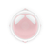 Сиденье для купания детей Angelcare Bath Ring светло-розовый
