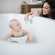 Сиденье для купания детей Angelcare Bath Ring