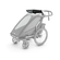 Багажник для спортивной коляски Thule Cargo Rack