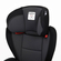 Автомобильное кресло группы 2-3  Peg Perego​e Viaggio 2-3 Surefix, Black