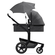Зонт от солнца для детских колясок Joolz Day2/Geo2