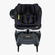 Автомобильное кресло группа 0-1, 0-18 кг, до 4 лет  BeSafe iZi Turn B i-Size Premium Car Interior Black