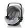 Детское автокресло 0+ Britax Romer Baby-Safe 3 i-Size+ база Flex