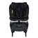 Автомобильное кресло группа 0-1, 0-18 кг, до 4 лет  BeSafe iZi Turn B i-Size Fresh Black Cab