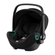 Детское автокресло 0+ Britax Romer Baby-Safe 3 i-Size+ база Flex