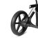 Детская прогулочная коляска 2021 года Cybex Talos S Lux, колеса