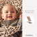 Набор BabyBjorn кресло-шезлонг Bliss Mesh леопард антрацит + чехол Cotton леопард