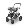 Вкладыш в прогулочную коляску для ребенка от 3 месяцев Comfort Insert UPPAbaby для колясок Vista и Cruz