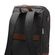 Рюкзак для путешествий к детской коляске ABC-Design