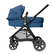 Детская коляска-трансформер 2 в 1 Maxi-Cosi​ Zelia2