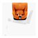 Детское автомобильное кресло 0-1 Britax Romer Dualfix 3 i-size​​​