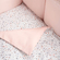 Комплект постельного белья Perina для новорожденных Lovely Dream Princess