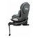 Детское автомобильное кресло Osann Eno 360 SL (группа 0+,1,2,3,  с рождения до 12 лет)